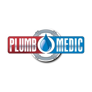 Plumb Medic